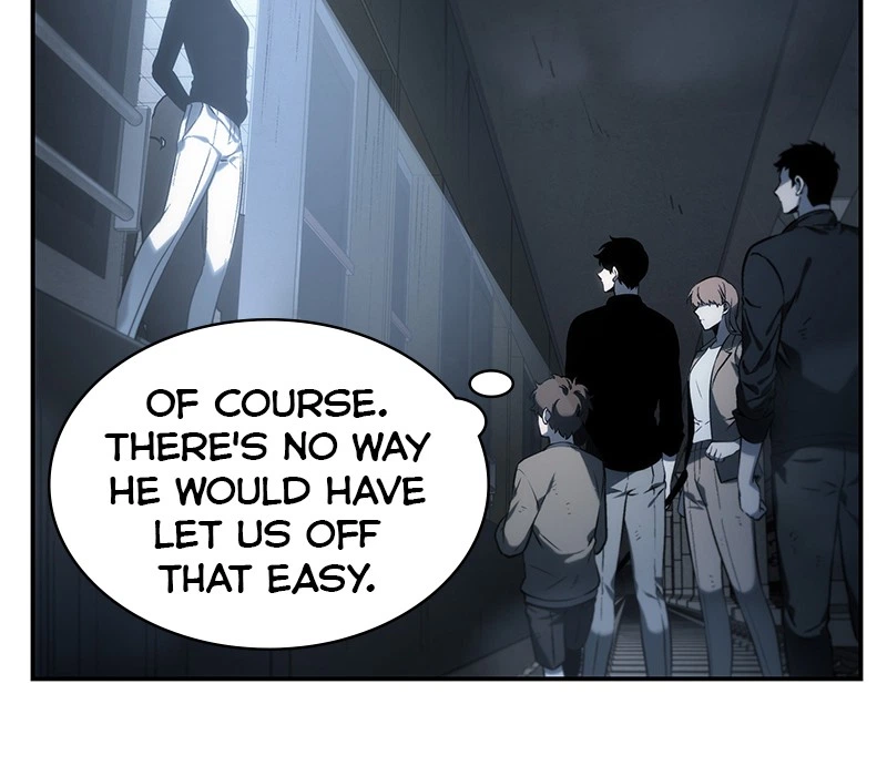 Omniscient Reader Chapter 19 — page 37