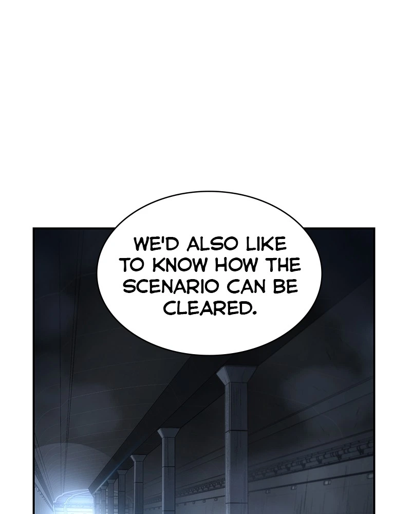 Omniscient Reader Chapter 19 — page 38