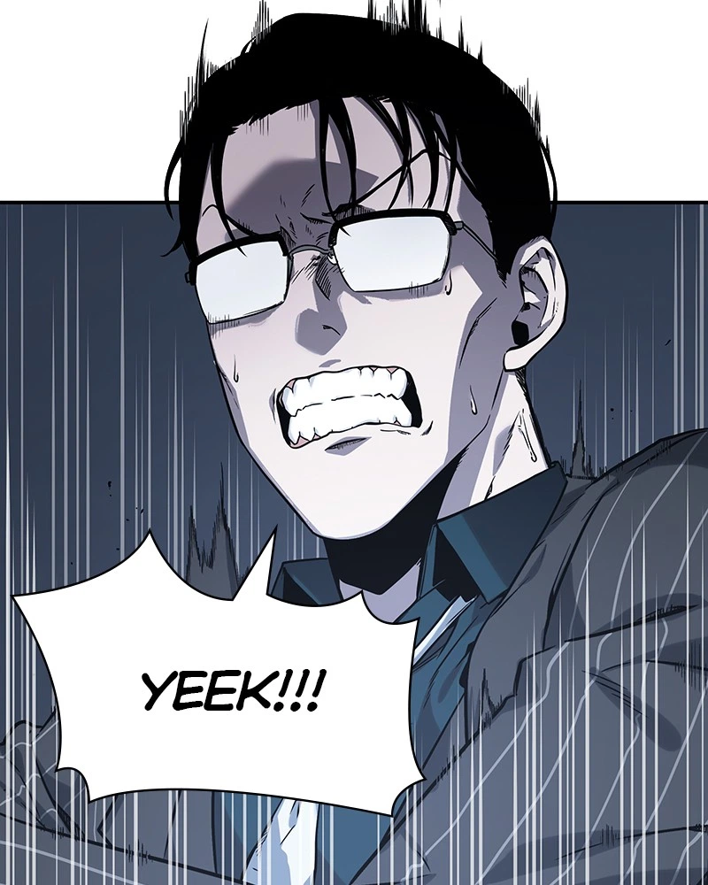 Omniscient Reader Chapter 19 — page 40