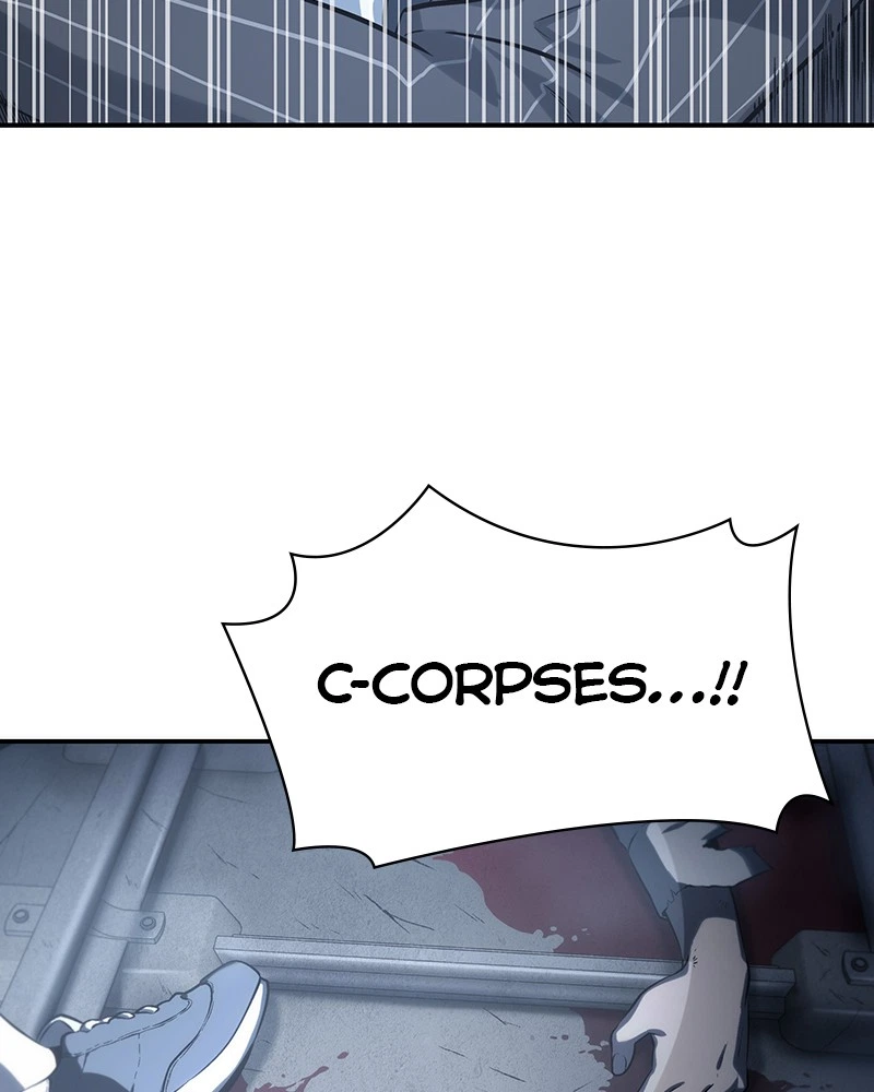 Omniscient Reader Chapter 19 — page 41