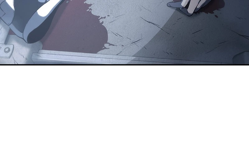 Omniscient Reader Chapter 19 — page 42