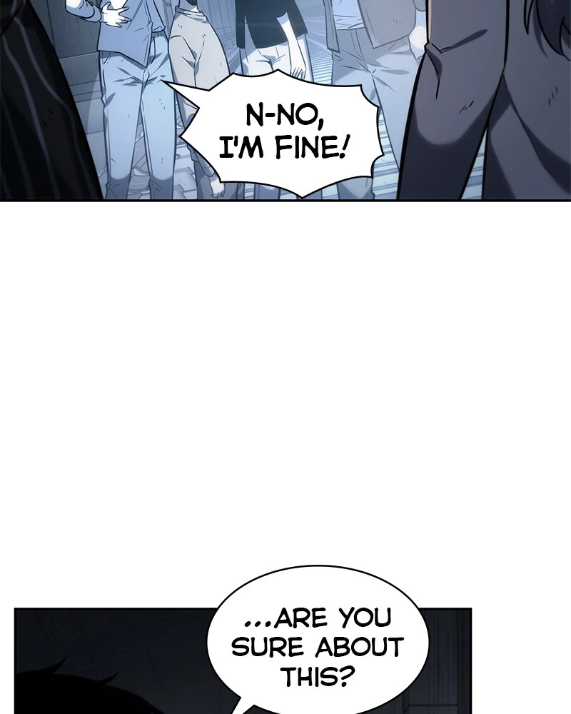 Omniscient Reader Chapter 19 — page 44