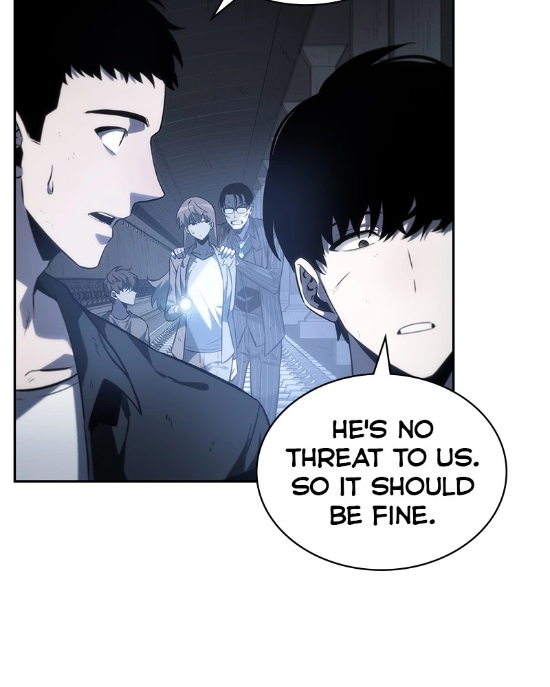 Omniscient Reader Chapter 19 — page 45