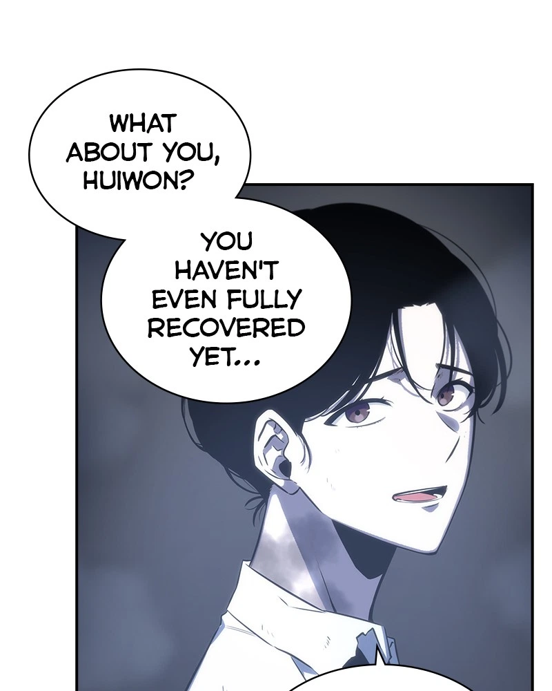 Omniscient Reader Chapter 19 — page 46