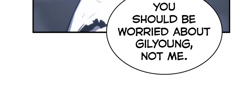 Omniscient Reader Chapter 19 — page 47