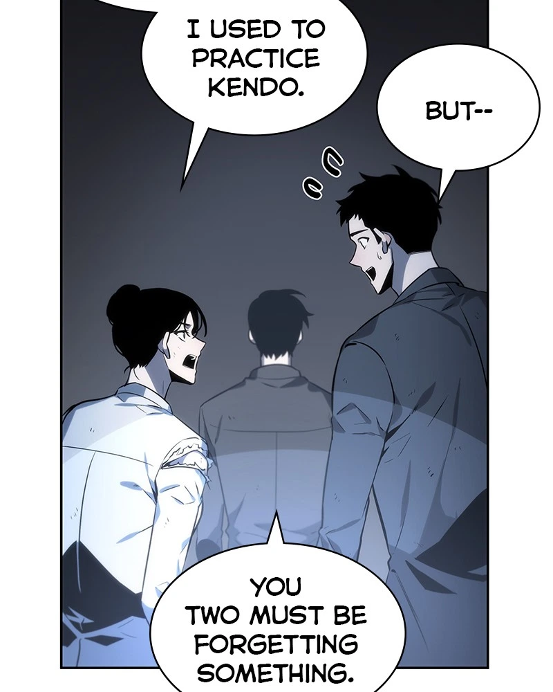 Omniscient Reader Chapter 19 — page 50