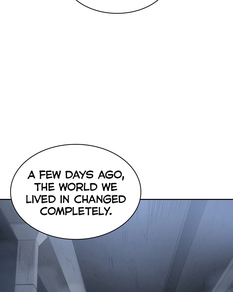 Omniscient Reader Chapter 19 — page 51
