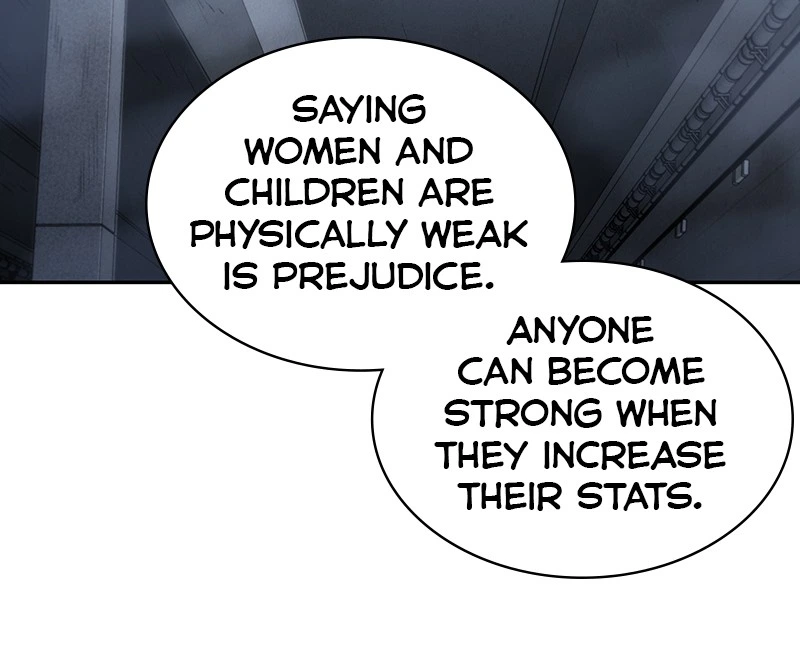 Omniscient Reader Chapter 19 — page 52