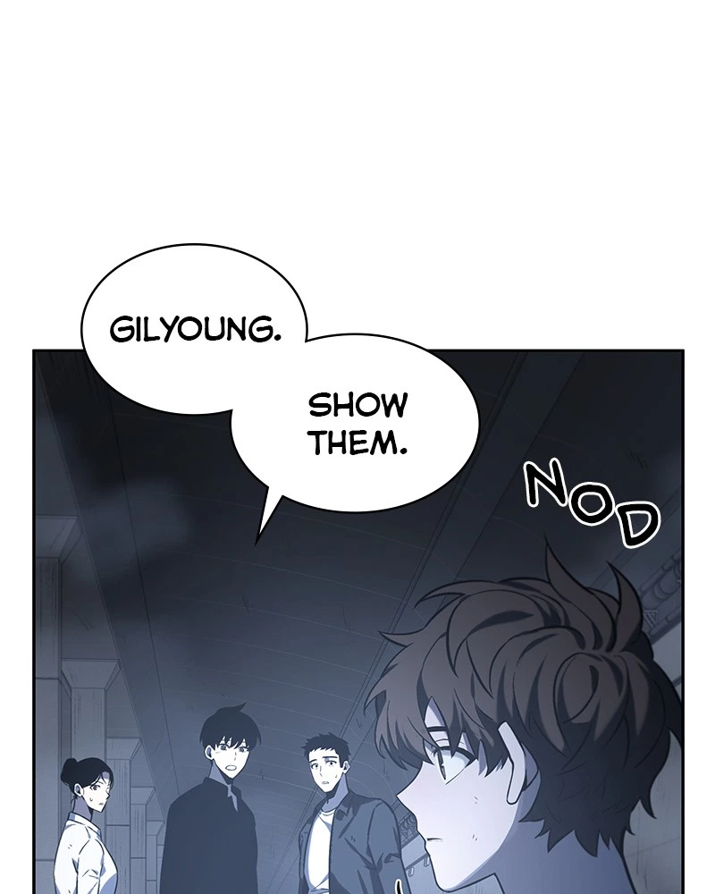 Omniscient Reader Chapter 19 — page 53