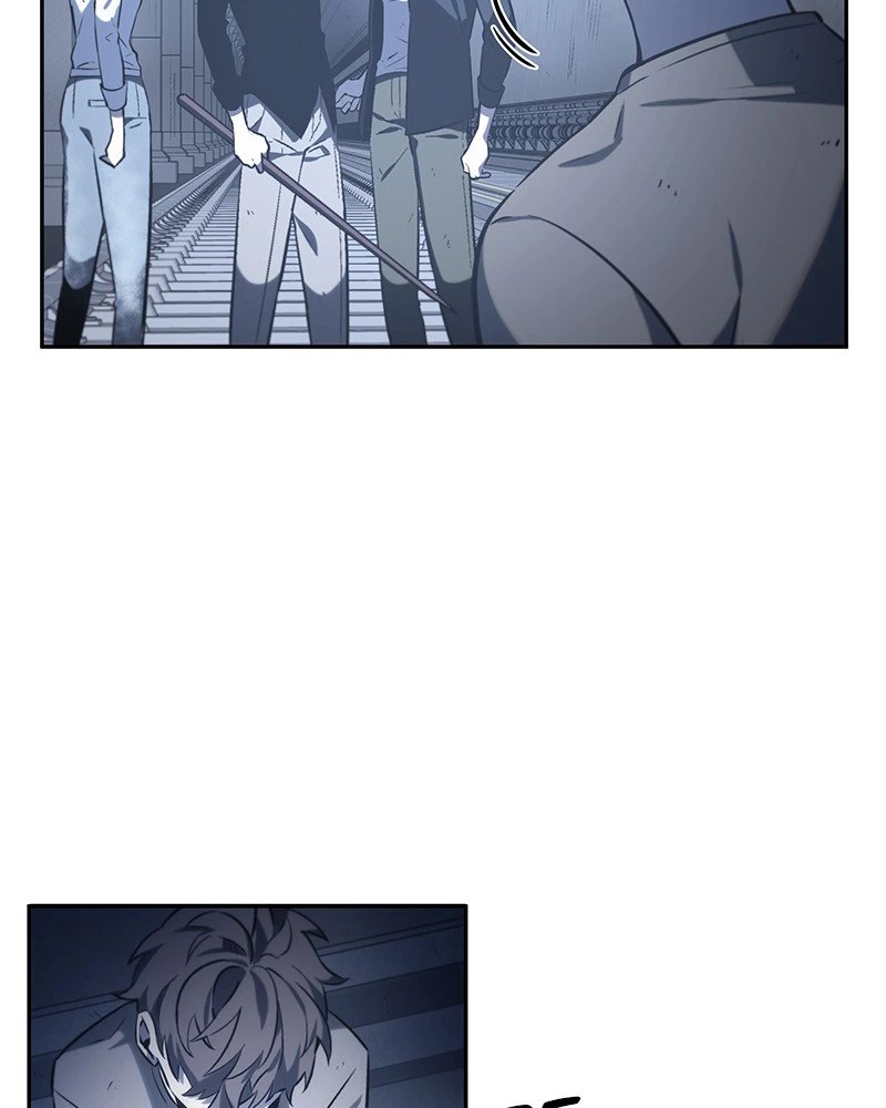 Omniscient Reader Chapter 19 — page 54