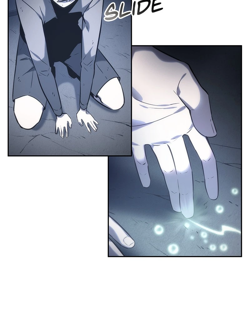 Omniscient Reader Chapter 19 — page 55