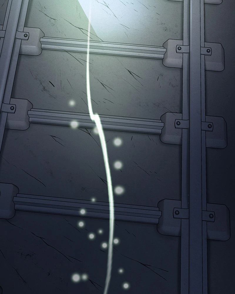 Omniscient Reader Chapter 19 — page 57