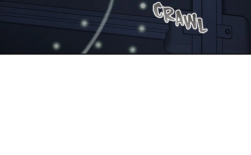Omniscient Reader Chapter 19 — page 58