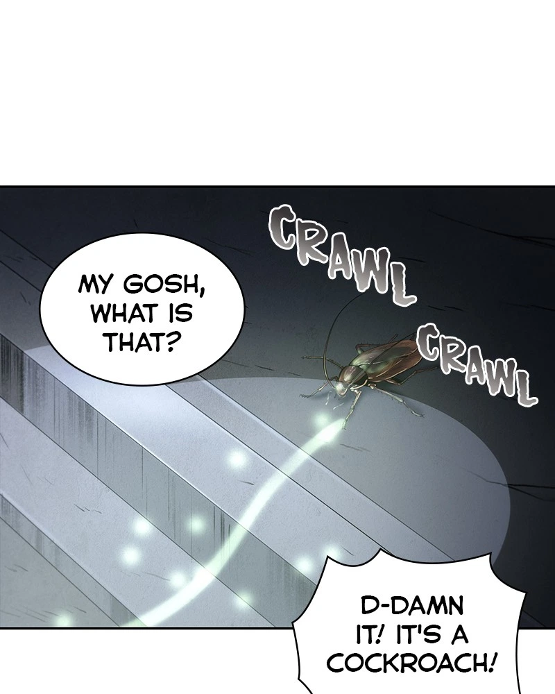 Omniscient Reader Chapter 19 — page 59
