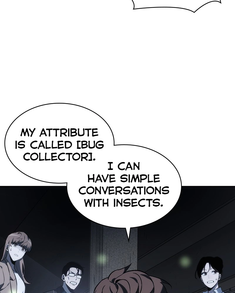 Omniscient Reader Chapter 19 — page 60