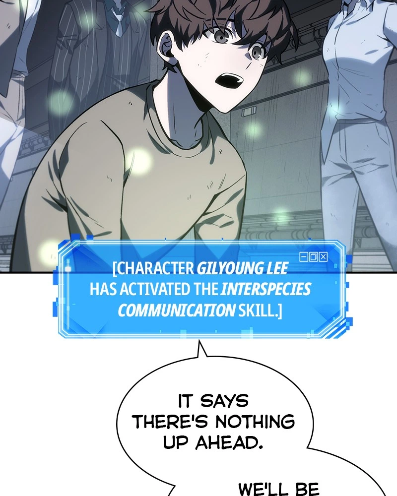 Omniscient Reader Chapter 19 — page 61