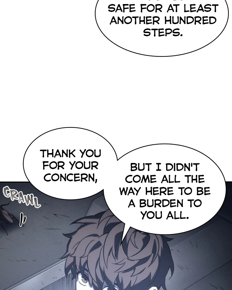 Omniscient Reader Chapter 19 — page 62