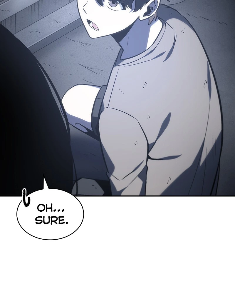 Omniscient Reader Chapter 19 — page 63
