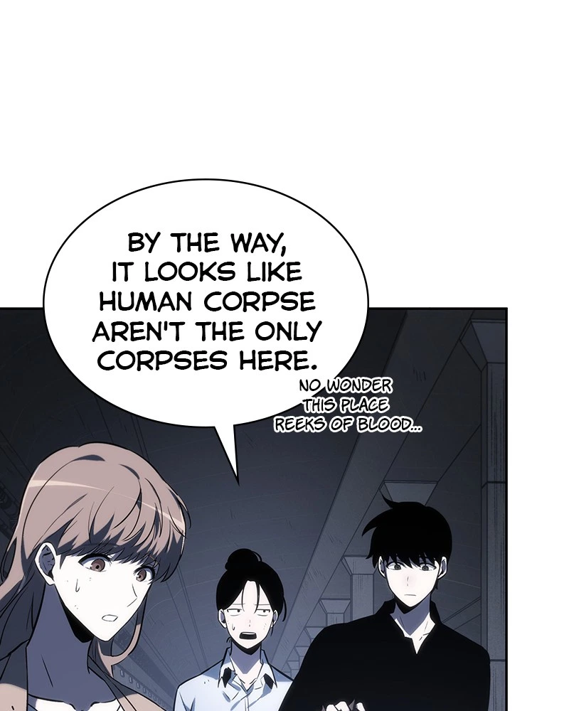 Omniscient Reader Chapter 19 — page 64