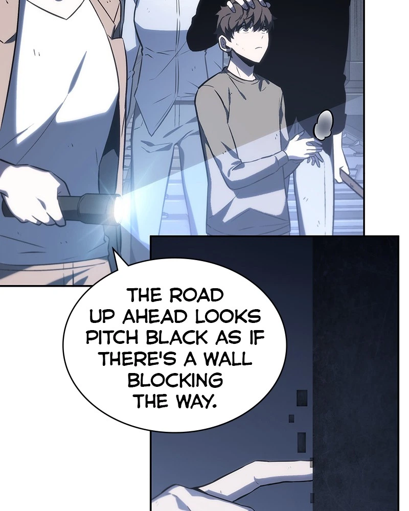 Omniscient Reader Chapter 19 — page 65