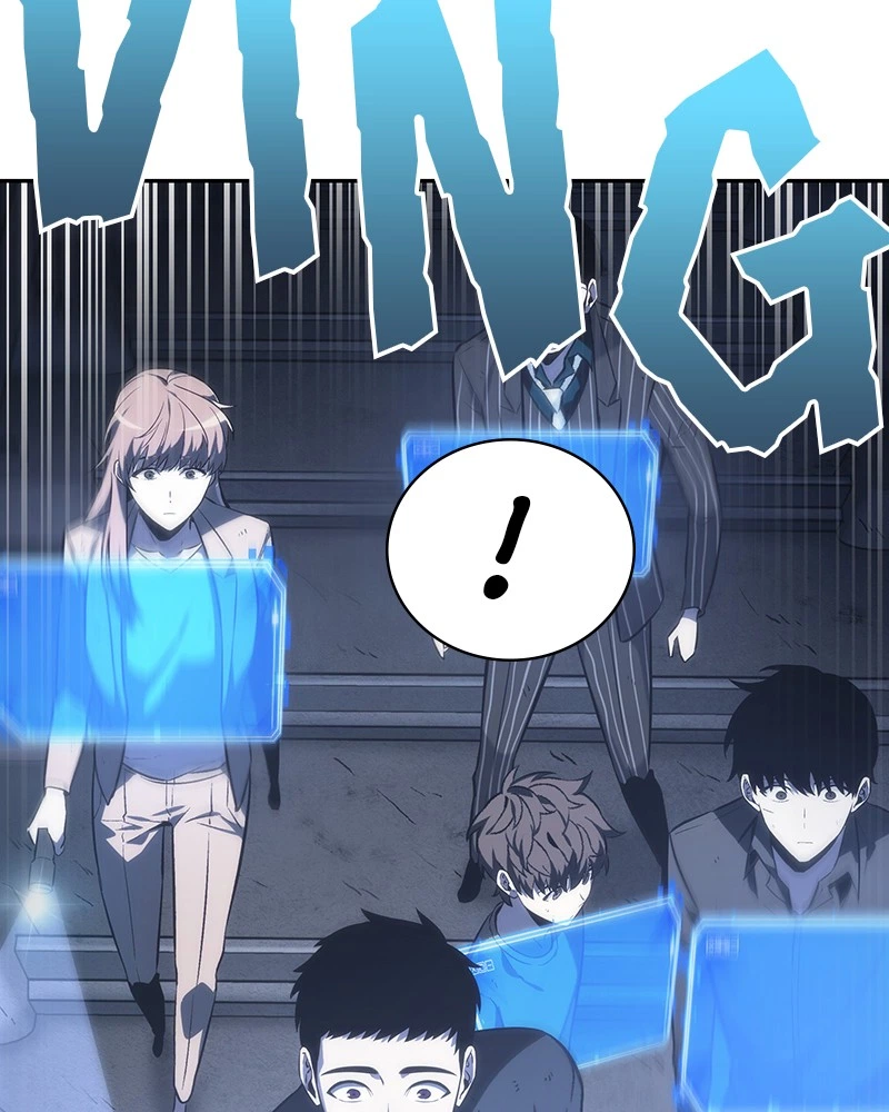 Omniscient Reader Chapter 19 — page 67