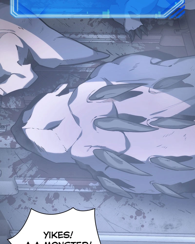 Omniscient Reader Chapter 19 — page 70
