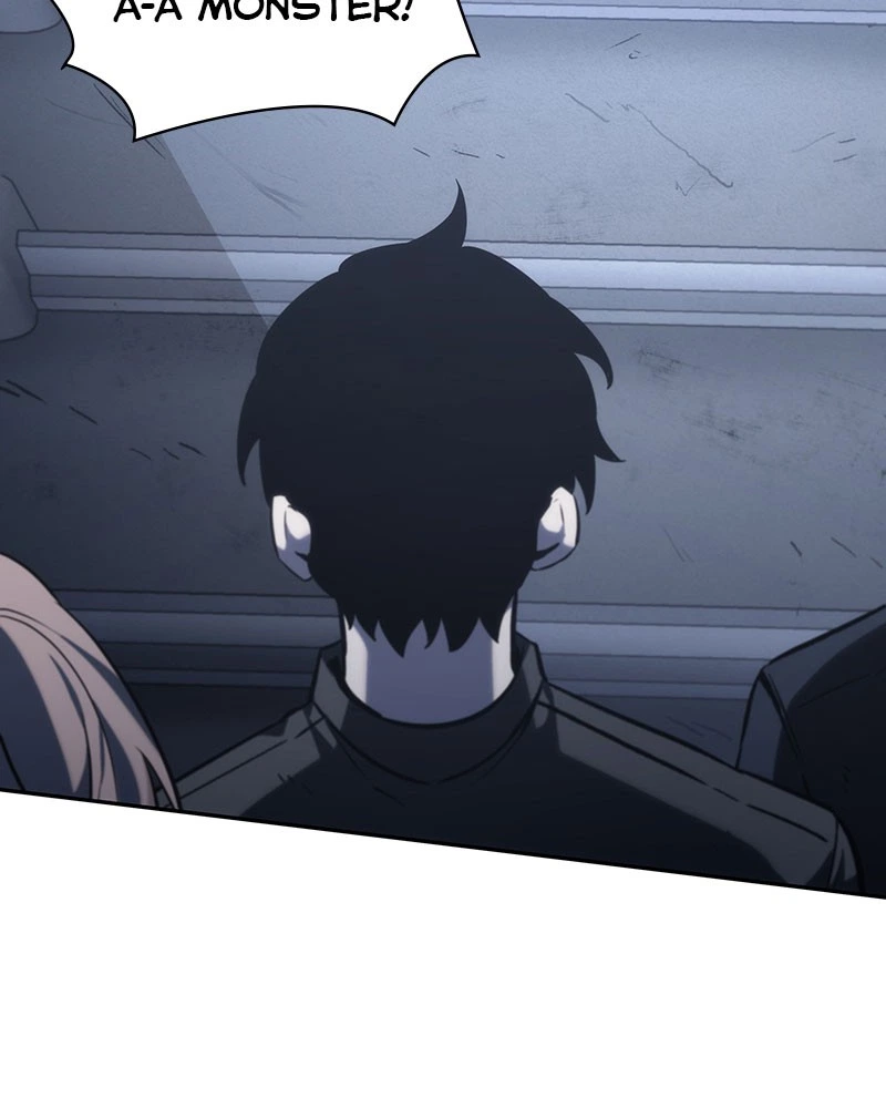 Omniscient Reader Chapter 19 — page 71