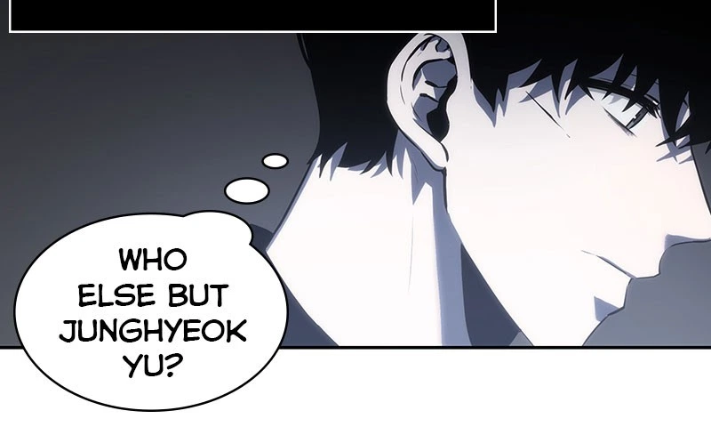 Omniscient Reader Chapter 19 — page 74