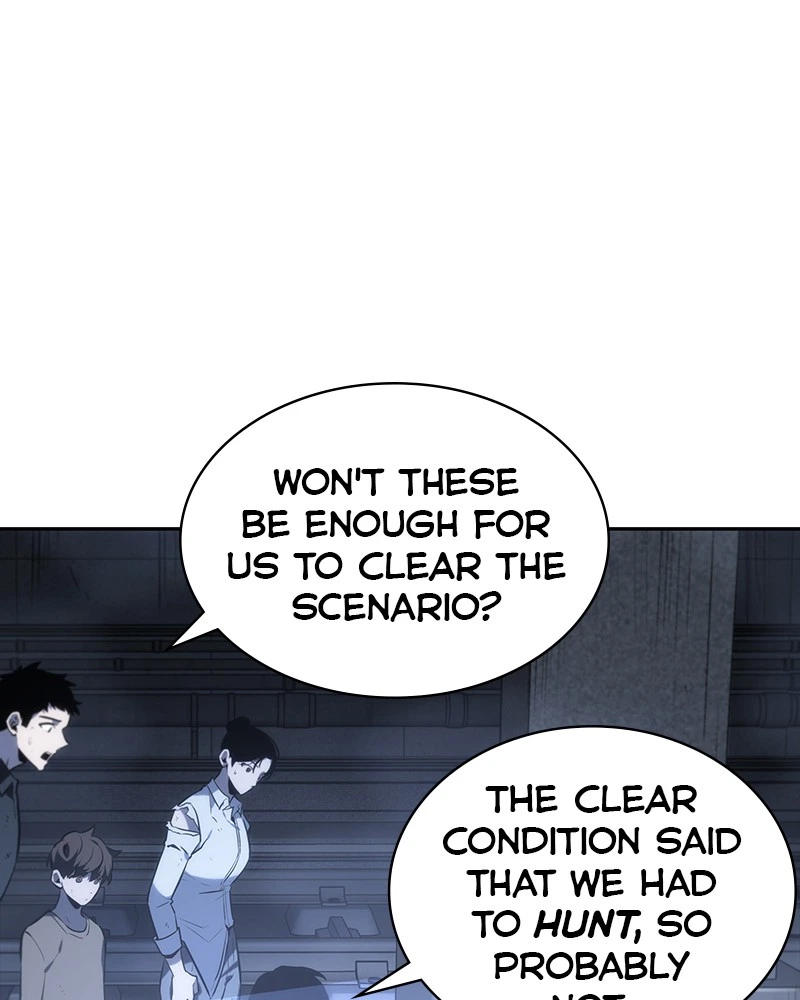 Omniscient Reader Chapter 19 — page 75