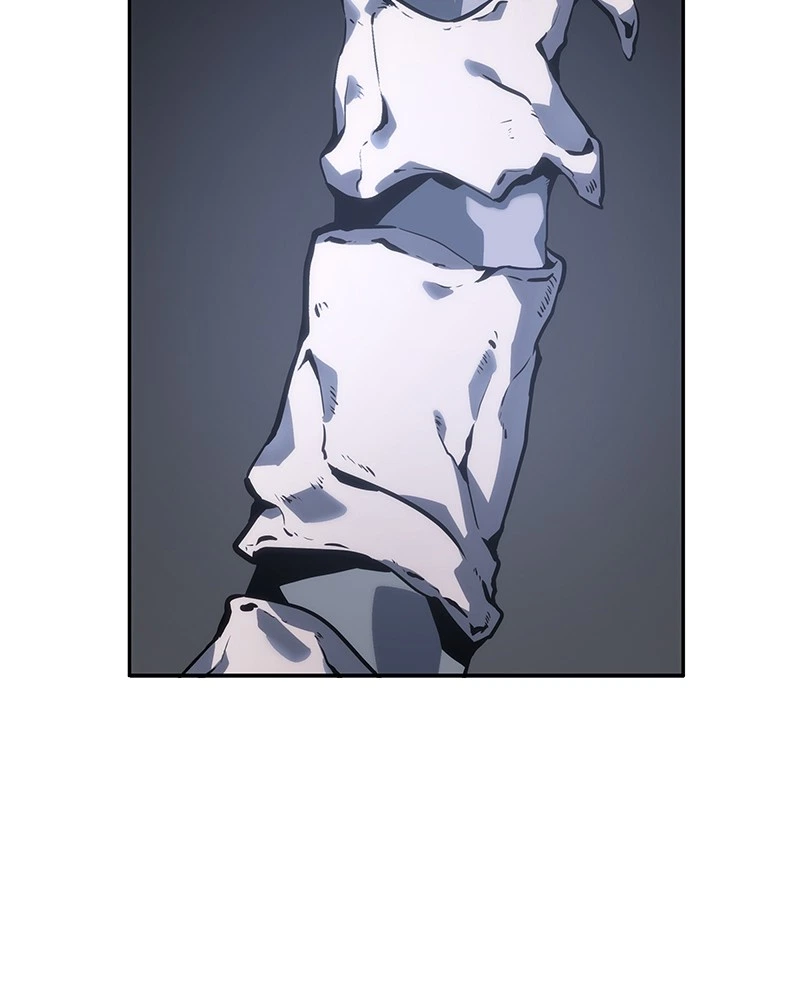 Omniscient Reader Chapter 19 — page 79