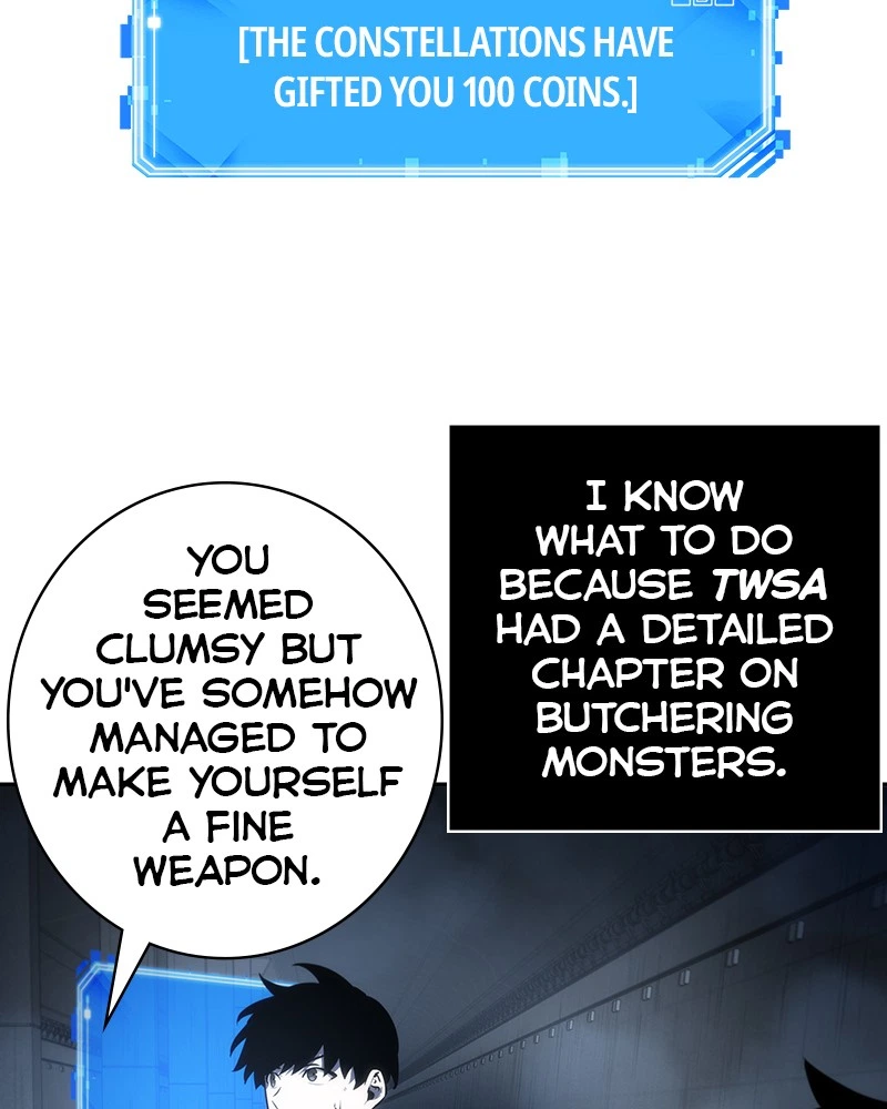 Omniscient Reader Chapter 19 — page 82