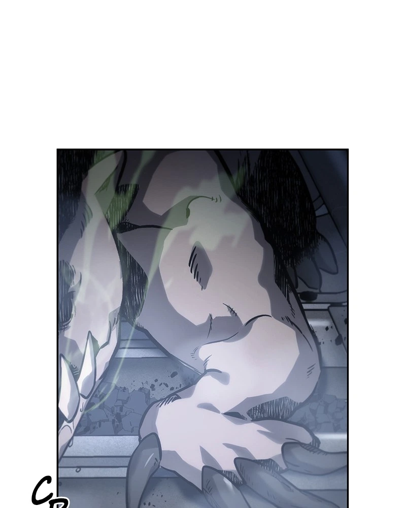 Omniscient Reader Chapter 19 — page 86