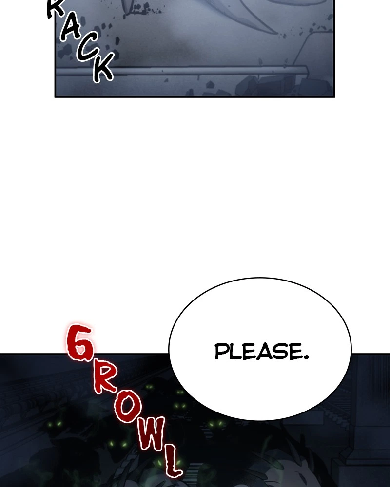 Omniscient Reader Chapter 19 — page 87