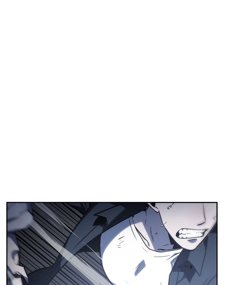 Omniscient Reader Chapter 19 — page 90