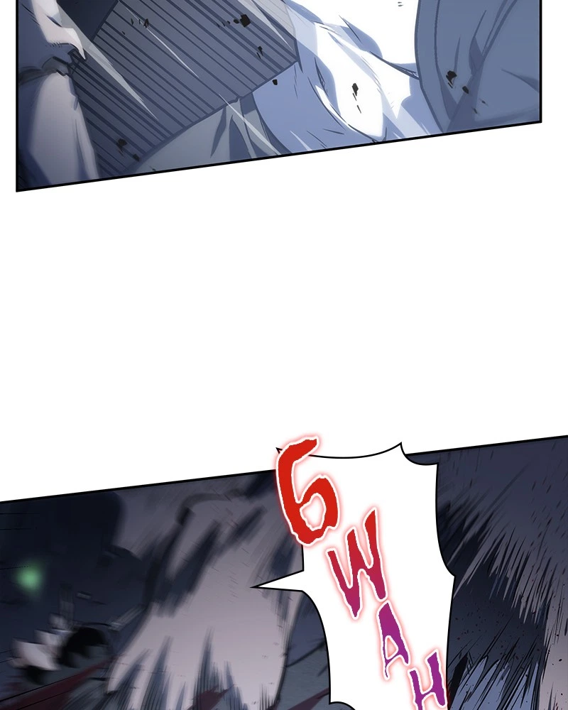 Omniscient Reader Chapter 19 — page 91