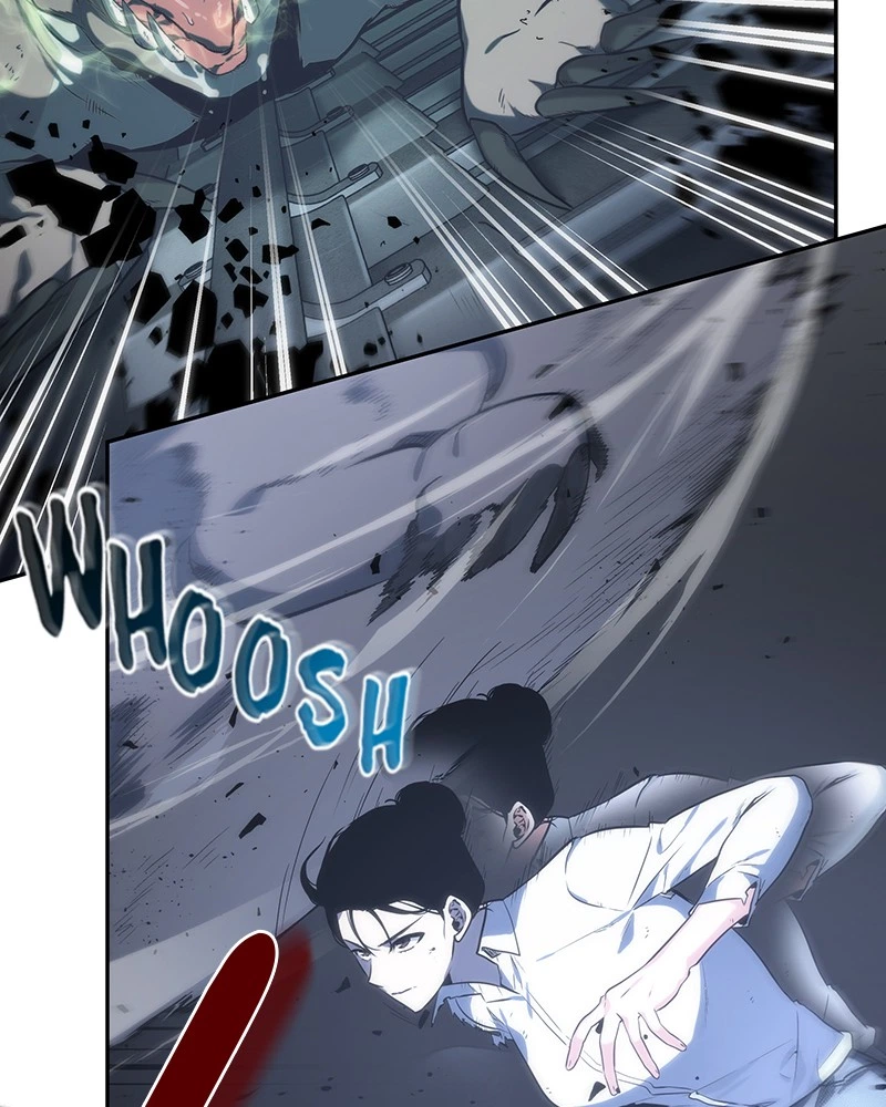 Omniscient Reader Chapter 19 — page 94