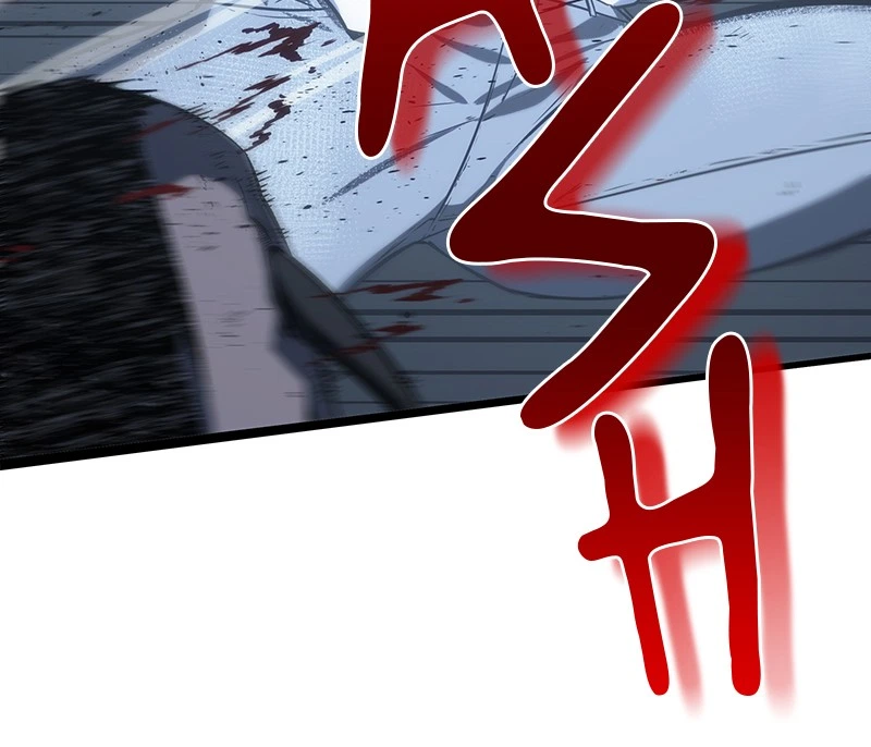 Omniscient Reader Chapter 19 — page 96