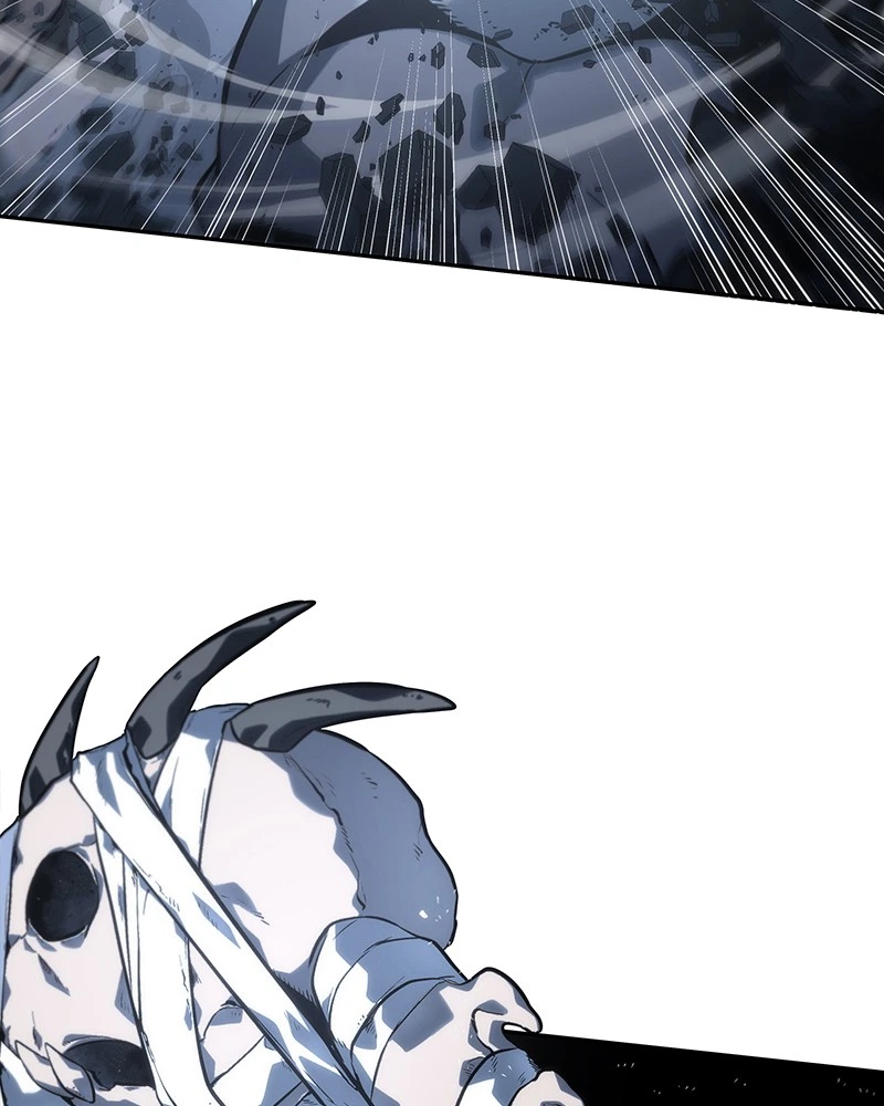 Omniscient Reader Chapter 19 — page 98