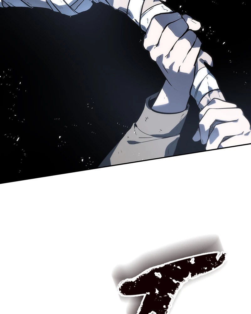Omniscient Reader Chapter 19 — page 99