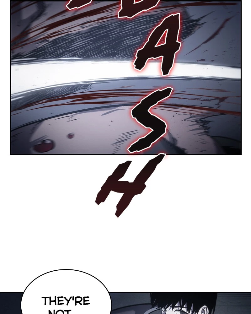 Omniscient Reader Chapter 19 — page 105