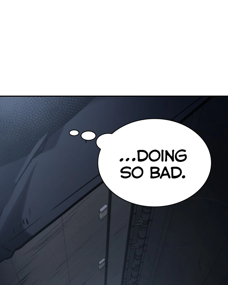 Omniscient Reader Chapter 19 — page 108