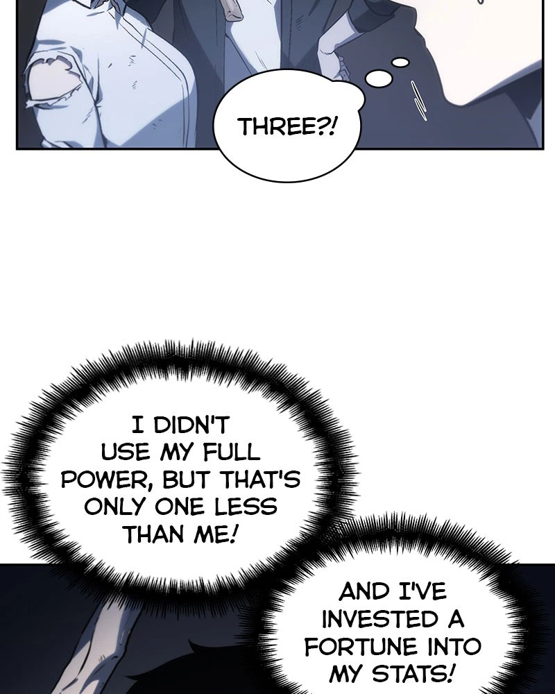 Omniscient Reader Chapter 19 — page 113