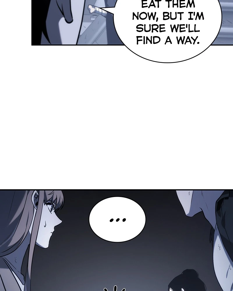 Omniscient Reader Chapter 19 — page 120