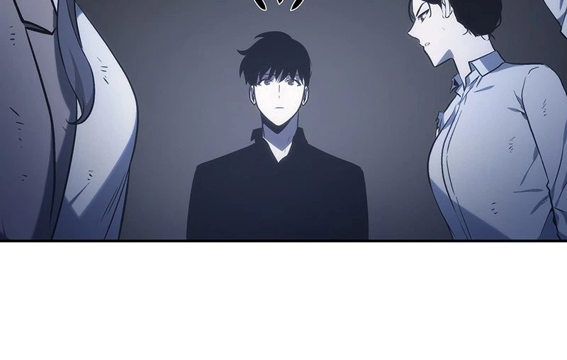 Omniscient Reader Chapter 19 — page 121