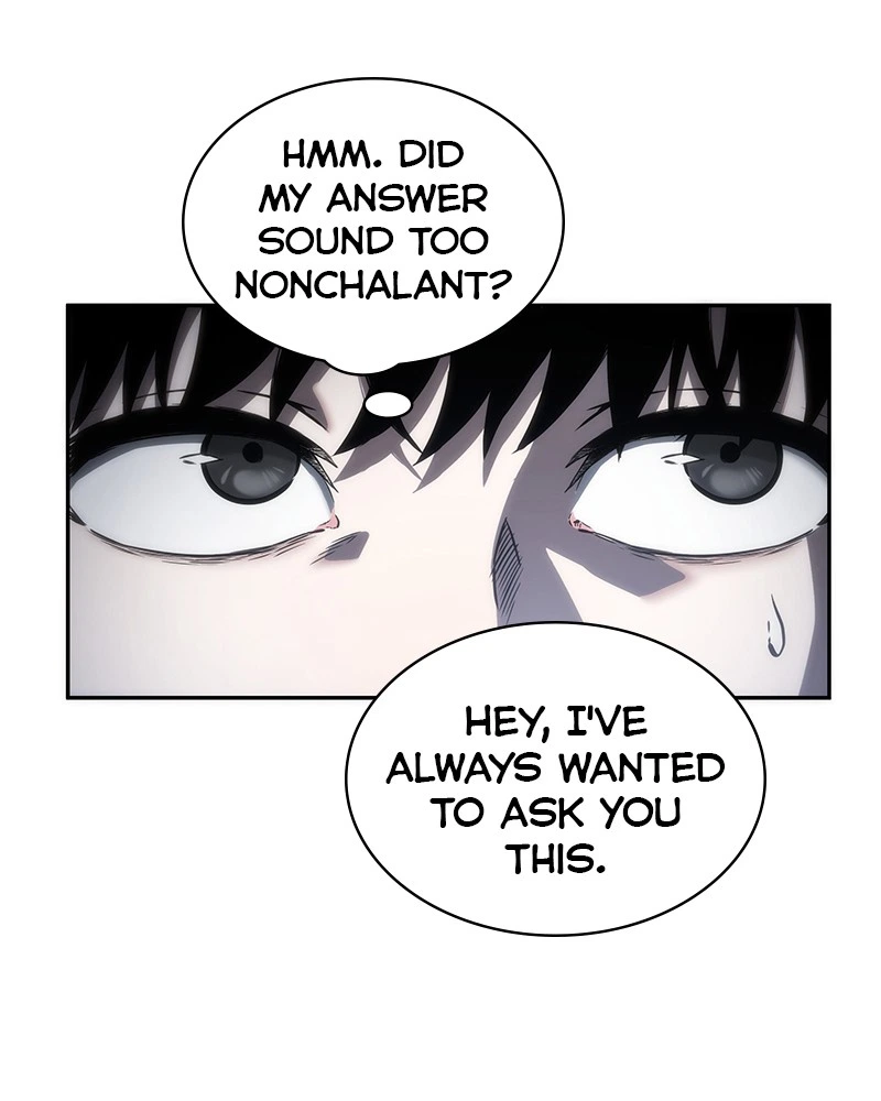 Omniscient Reader Chapter 19 — page 122