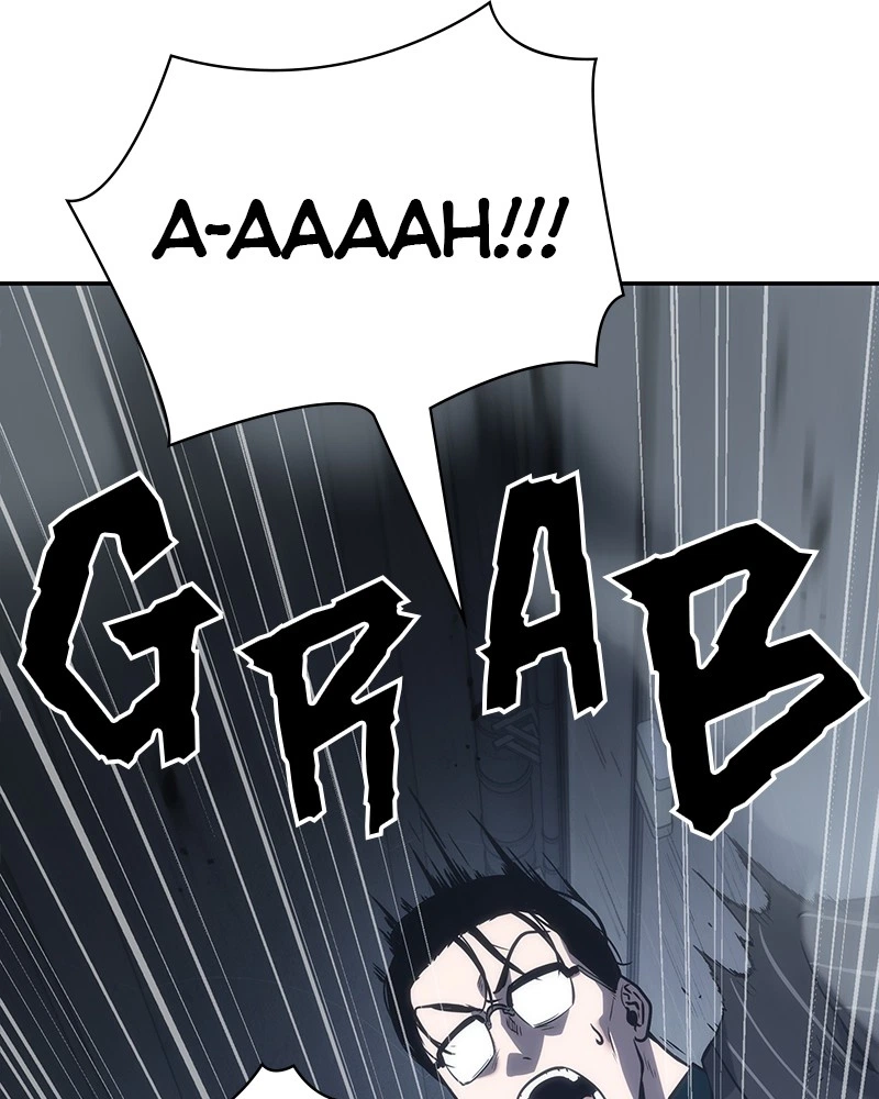 Omniscient Reader Chapter 19 — page 129