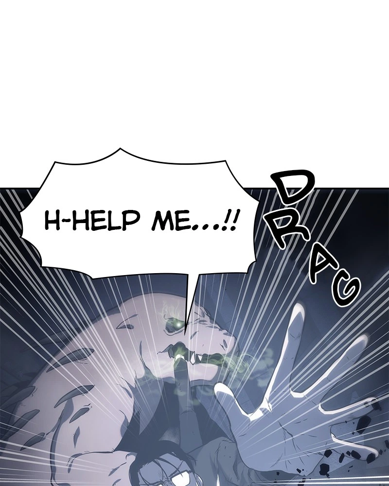 Omniscient Reader Chapter 19 — page 133