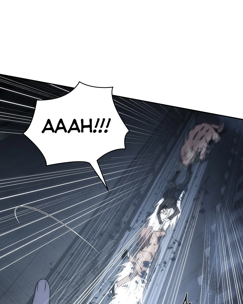 Omniscient Reader Chapter 19 — page 136