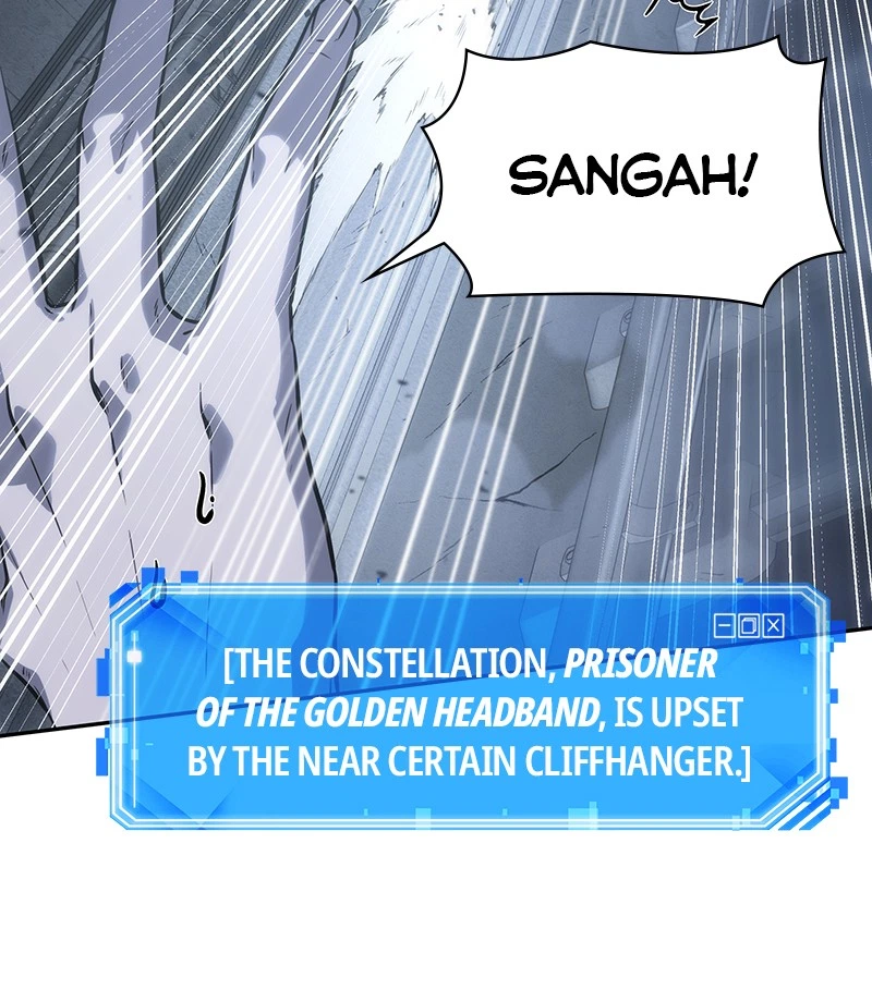 Omniscient Reader Chapter 19 — page 137