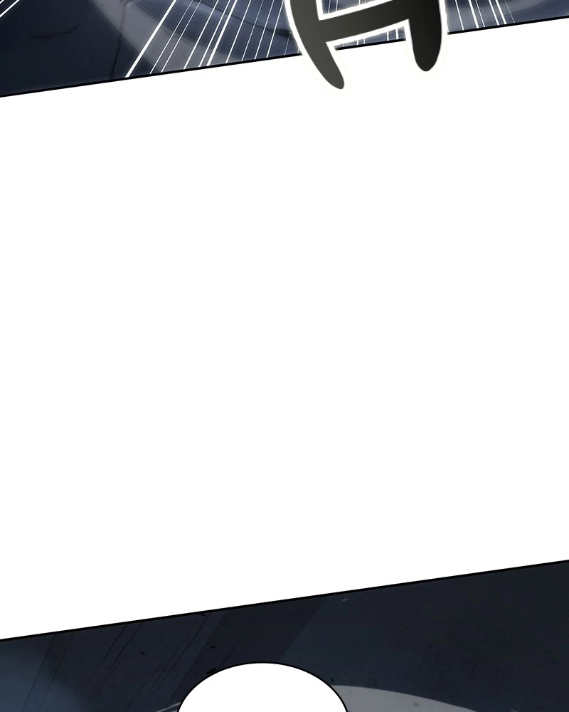 Omniscient Reader Chapter 19 — page 139